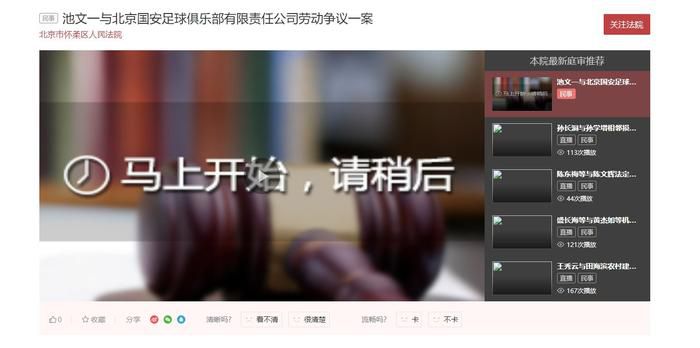 91亚洲国产成人久久精品网站