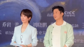 欧美极度极度另类